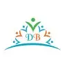 Db Skills And Livelihood Private Limited logo