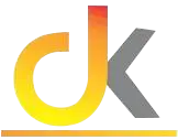 Dck Management Services Private Limited logo