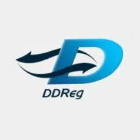 Ddreg Pharma Private Limited logo
