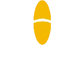 Deadline Advertising Private Limited logo