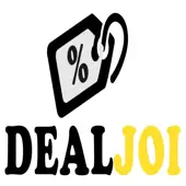 Dealjoi Sourcing Private Limited logo