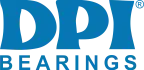 Deccan Bearings Ltd logo