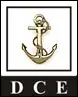 Deccan Consulting Engineers Private Limited logo