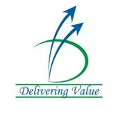 Deccan Green Homes Private Limited logo