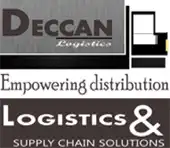 Deccan Logistics Solutions India Private Limited logo
