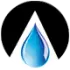Deccan Water Treatment Private Limited logo