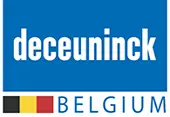Deceuninck Profiles India Private Limited logo