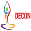 Decons Solutions Llp logo