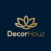 Decor Houz Private Limited logo