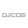 Decos Software Development Private Limited logo