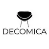 Deco Mica Limited logo