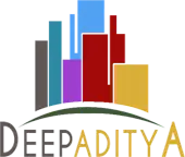 Deepaditya Developers Limited logo
