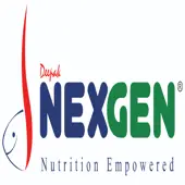 Deepaknexgen Feeds Private Limited logo