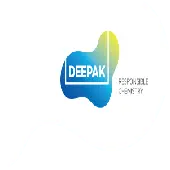 Deepak Chem Tech Limited logo