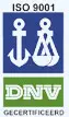 Deepak International Limited logo