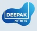 Deepak Nitrite Limited logo
