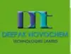 Deepak Novochem Technologies Limited logo