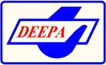 Deepa Machinary Manufacturers Private Limited logo