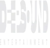 Deepsounds Entertainment Private Limited logo
