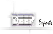 Deep Tradex Private Limited logo