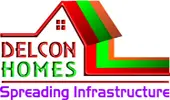 Delcon Homes Private Limited logo