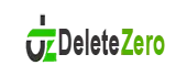 Deletezero Private Limited logo