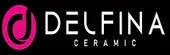 Delfina Ceramic Private Limited logo
