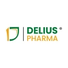 Delius Pharmaceuticals Private Limited logo