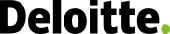 Deloitte Llp logo