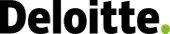 Deloitte Shared Services India Private Limited logo