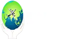 Delport Aviation Private Limited logo