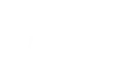 Delta Air Freight Private Limited logo