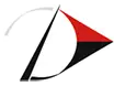 Delta Amalgamated Services Private Limited logo