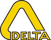 Delta Sensor Private Limited logo