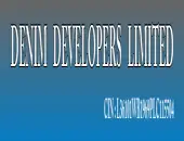 Denim Developers Limited logo