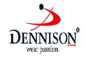 Dennison Garments Private Limited logo