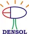 Densol Engineering Private Limited logo