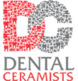 Dental Ceramists (India) Private Limited logo