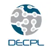 Deogiri Electronics Cluster Private Limited logo