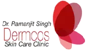 Dermcos Skin Care Private Limited logo