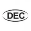 Desai Electronics Pvt Ltd logo