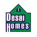 Desai S Dream Retreat Pvt Ltd logo