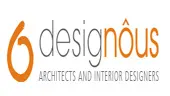 Designous Build Solutions Private Limited logo