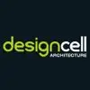 Design Cell Private Limited logo