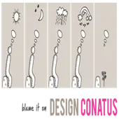 Design Conatus Private Limited logo