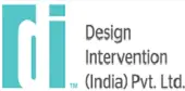 Design Intervention India Private Limited logo