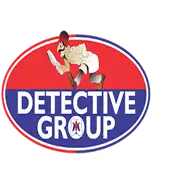 Detective Group Private Limited logo