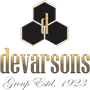 Devarsons Industries Private Limited logo