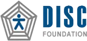 Developing Internet Safe Community Foundation logo