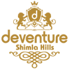 Deventure Hospitality Private Limited logo